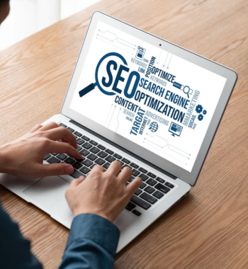 HyFe Technologies