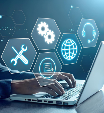 HyFe Technologies